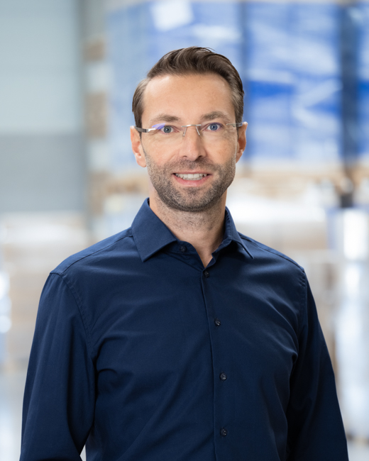 kopfmedia-klumpp-mitarbeiter-falk-schrader-650px